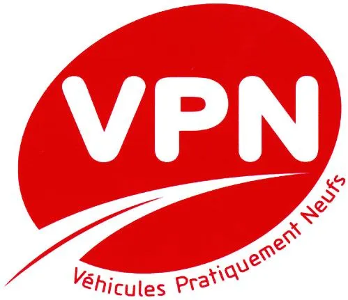VPN Véhicules Pratiquement Neufs