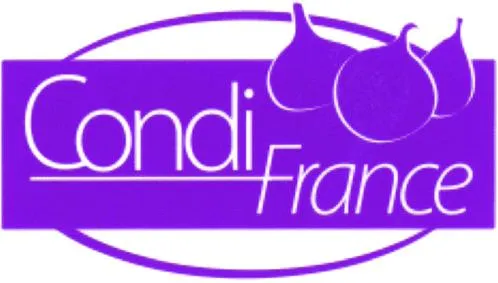 CONDIFRANCE