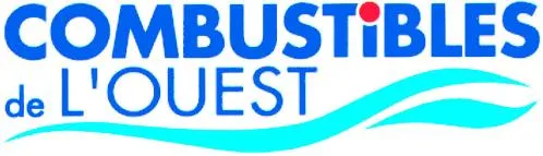COMBUSTIBLES DE L'OUEST