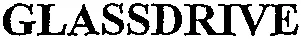 GLASSDRIVE