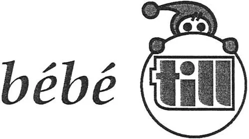 BEBE TILL