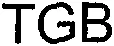 TGB