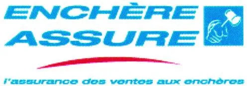 ENCHÈRE ASSURE L'ASSURANCE DES VENTES AUX ENCHÈRES
