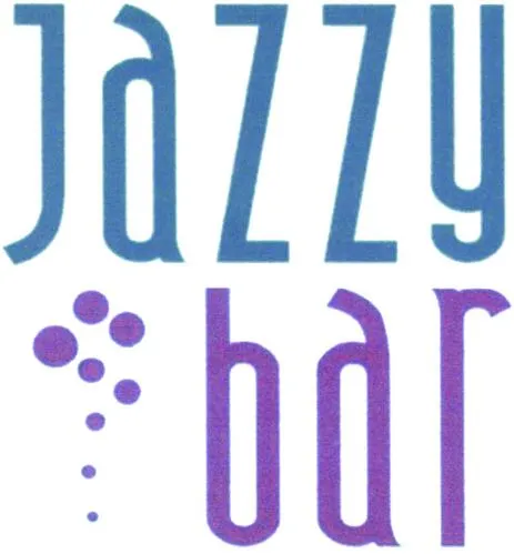 JAZZY BAR