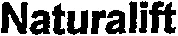 Naturalift