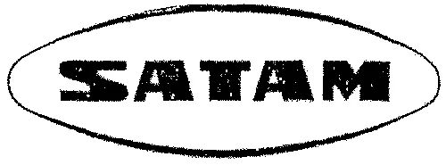 SATAM