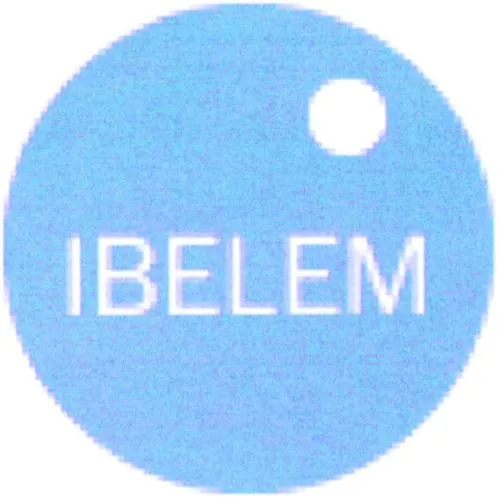 IBELEM