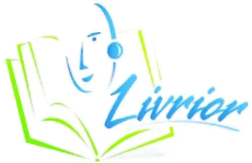Livrior
