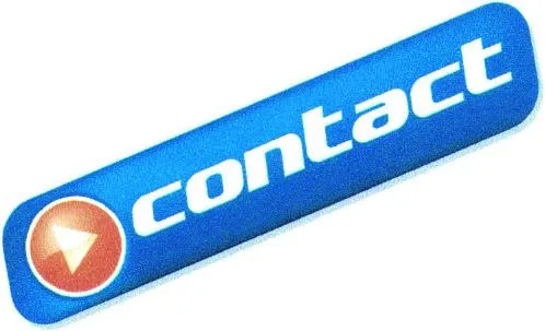contact