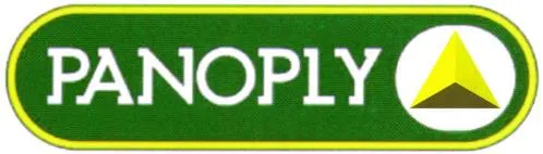 PANOPLY