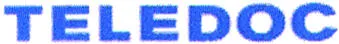 TELEDOC