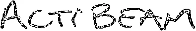 ACTIBEAM