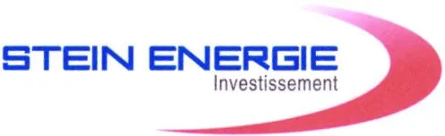 STEIN ENERGIE Investissement