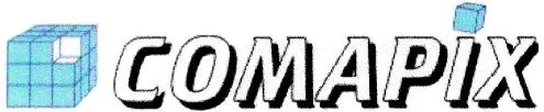 COMAPIX