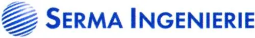 SERMA INGENIERIE