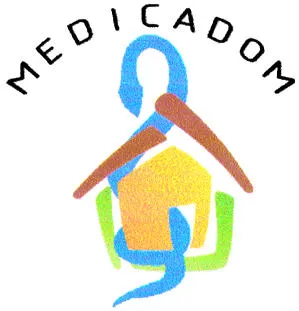 MEDICADOM