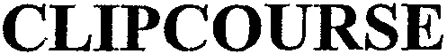 CLIPCOURSE