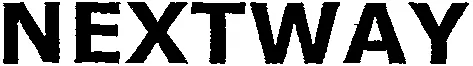 NEXTWAY