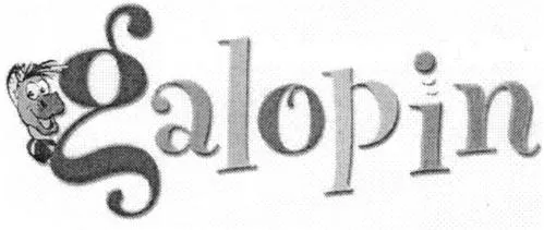 GALOPIN