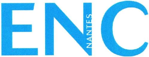 ENC NANTES