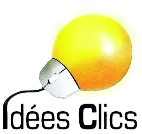 Idées Clics