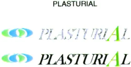 PLASTURIAL