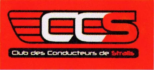 CCS CLUB DES CONDUCTEURS DE STRALIS
