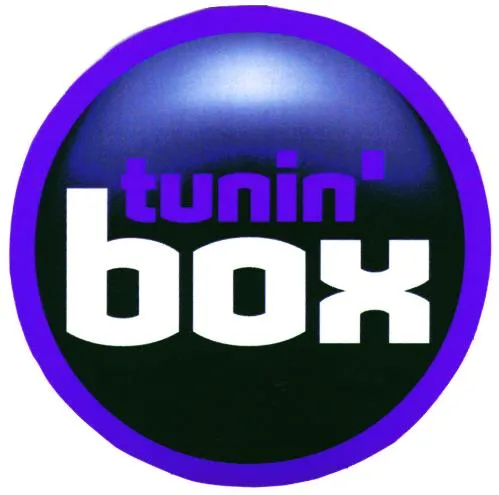 tunin'box