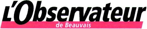 L'OBSERVATEUR DE BEAUVAIS