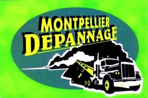 MONTPELLIER DEPANNAGE