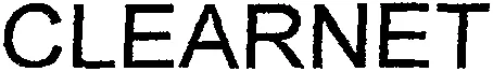 CLEARNET