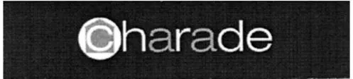 CHARADE