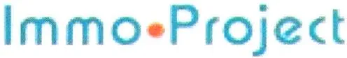 IMMO PROJECT