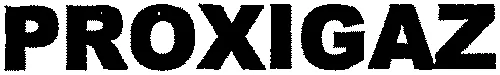 PROXIGAZ