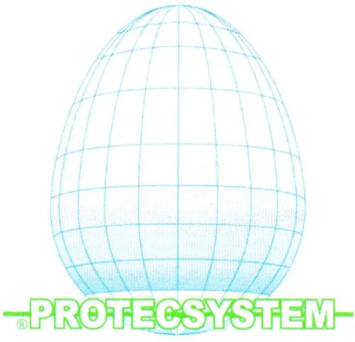 PROTECSYSTEM
