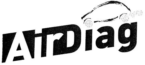Air Diag