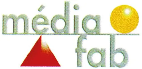 MEDIA FAB