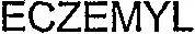 ECZEMYL