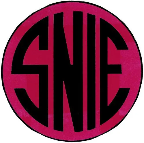 SNIE