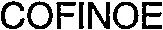 COFINOE