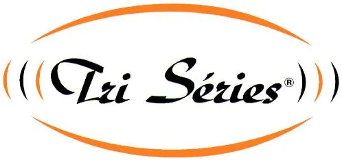 TRI SERIES