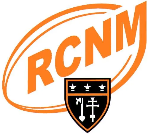 RCNM