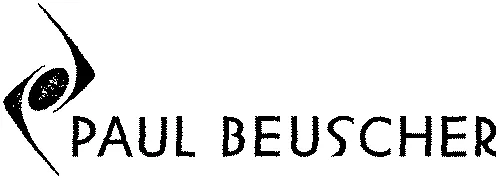 PAUL BEUSCHER