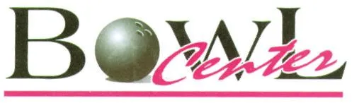 BOWL Center