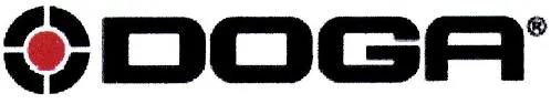 DOGA