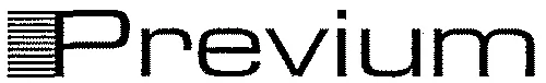 PREVIUM