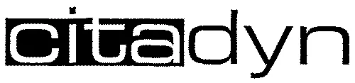 CITADYN