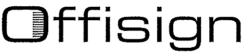 OFFISIGN