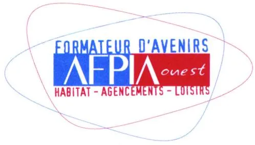 FORMATEUR D'AVENIRS AFPIA OUEST HABITAT – AGENCEMENTS – LOISIRS