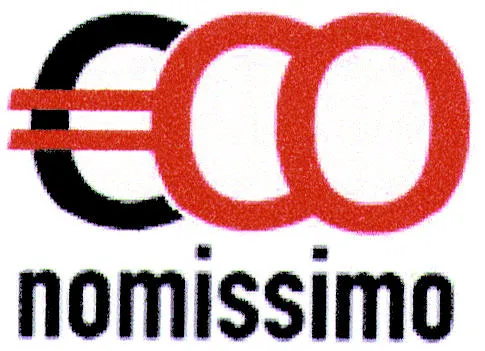 ECONOMISSIMO